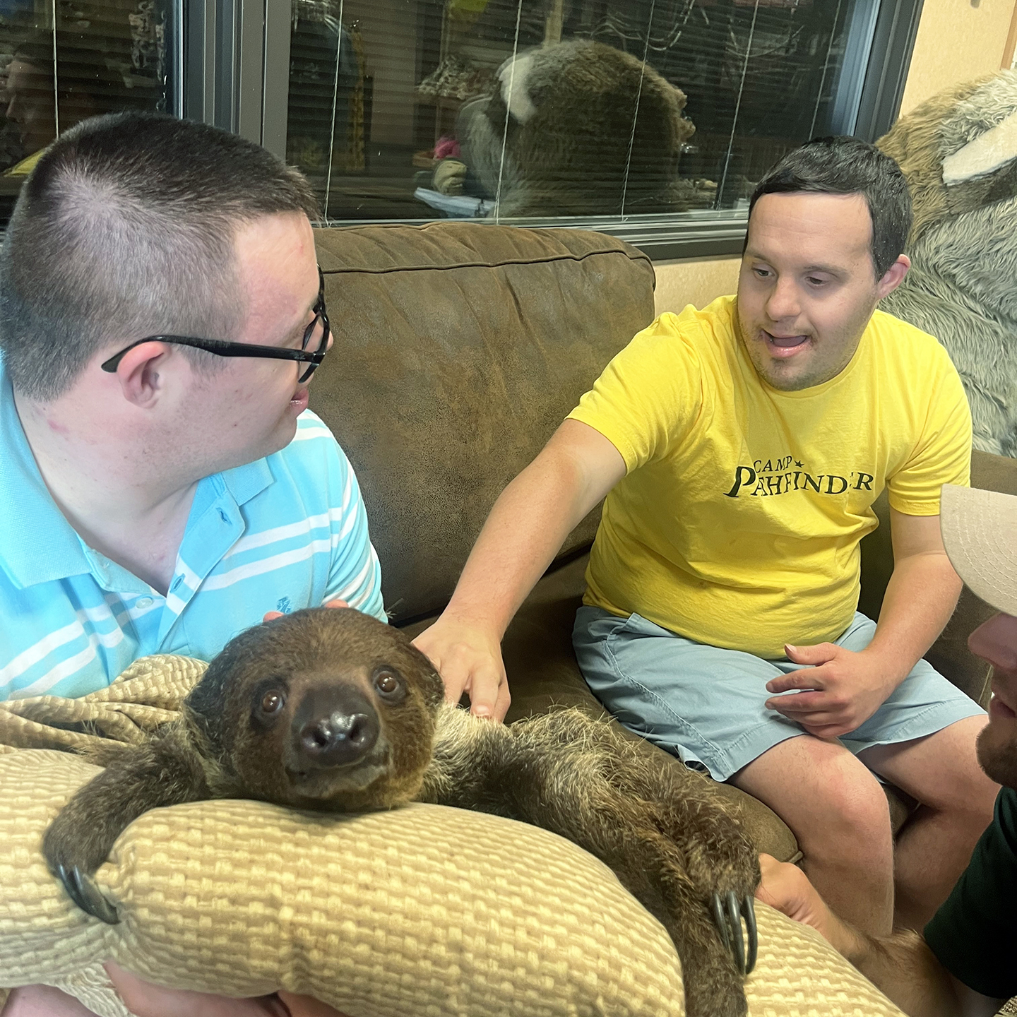 Sloth