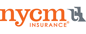 NYCM
