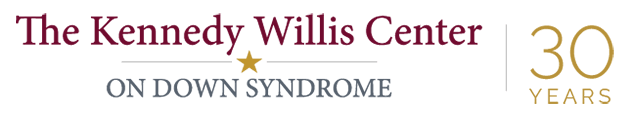 kwc logo